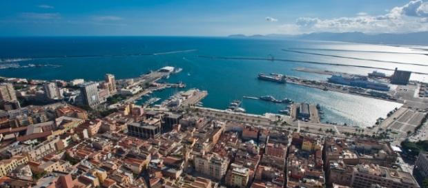 Cagliari è una città dai mille volti con tanti angoli da scoprire - atboat.com Cagliari è una città dai mille volti con tanti angoli da scoprire - atboat.com