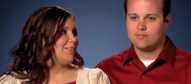 Can Josh Duggar Save 'Counting On' After Advertisers Dump The TLC ... - inquisitr.com Can Josh Duggar Save 'Counting On' After Advertisers Dump The TLC ... - inquisitr.com