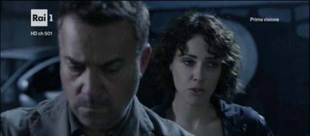 Catturandi - Nel nome del padre: la sesta e ultima puntata Catturandi - Nel nome del padre: la sesta e ultima puntata