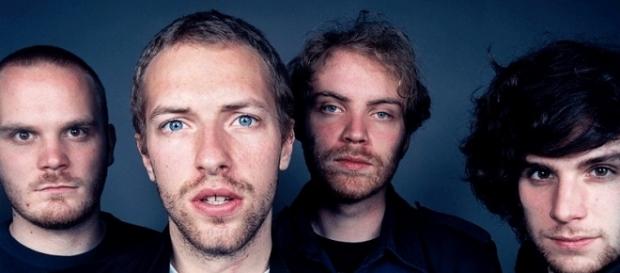 Coldplay, sull'anomalo sold out indaga ora l'Antitrust Coldplay, sull'anomalo sold out indaga ora l'Antitrust