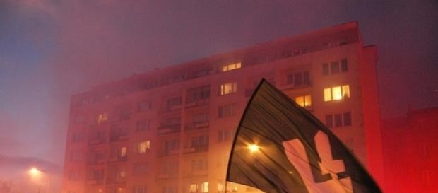 Czy KOD sprosta na Marszu Niepodległości kato-narodowcom? Czy KOD sprosta na Marszu Niepodległości kato-narodowcom?