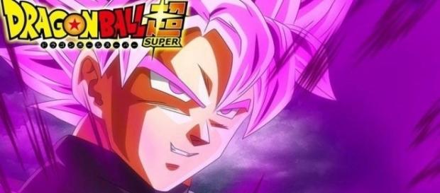 El juicio final se acerca a Dragon Ball Super El juicio final se acerca a Dragon Ball Super