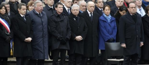 Europe1.fr François Hollande, deux ans de commémorations Europe1.fr François Hollande, deux ans de commémorations