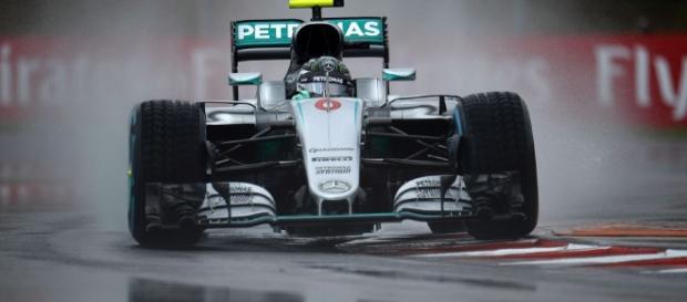 F1 Giappone 2016, diretta tv e streaming online F1 Giappone 2016, diretta tv e streaming online
