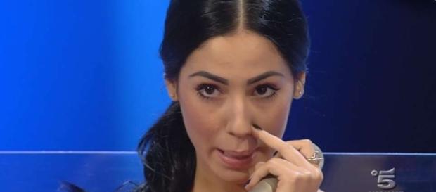 Giulia De Lellis torna nella casa del GF Vip? - televisionando.it Giulia De Lellis torna nella casa del GF Vip? - televisionando.it