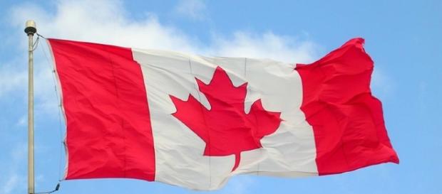 Governo canadense quer atrair estudantes estrangeiros Governo canadense quer atrair estudantes estrangeiros