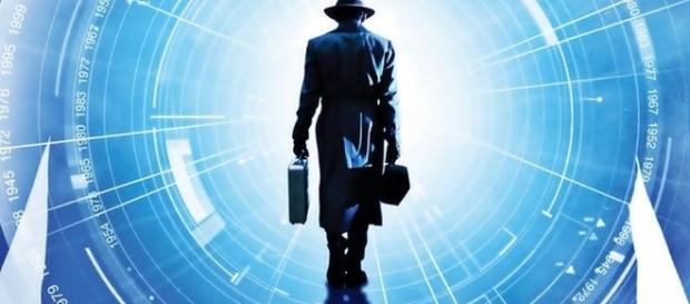 Governo realiza estudos sobre viagens no tempo (Banco de imagens Google) Governo realiza estudos sobre viagens no tempo (Banco de imagens Google)