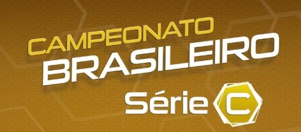 Guarani x ASA-AL: assista ao jogo ao vivo Guarani x ASA-AL: assista ao jogo ao vivo