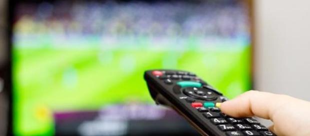 Guida Tv stasera 9 ottobre 2016: Macedonia-Italia su Rai 1? Guida Tv stasera 9 ottobre 2016: Macedonia-Italia su Rai 1?