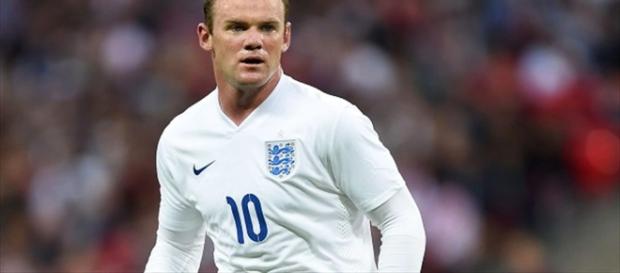Inglaterra x Malta: assista ao jogo ao vivo Inglaterra x Malta: assista ao jogo ao vivo