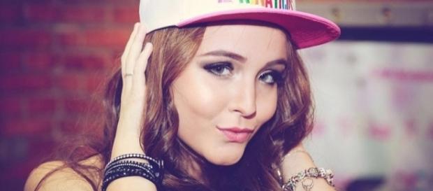 Larissa Manoela não deve protagonizar nova trama. Larissa Manoela não deve protagonizar nova trama.
