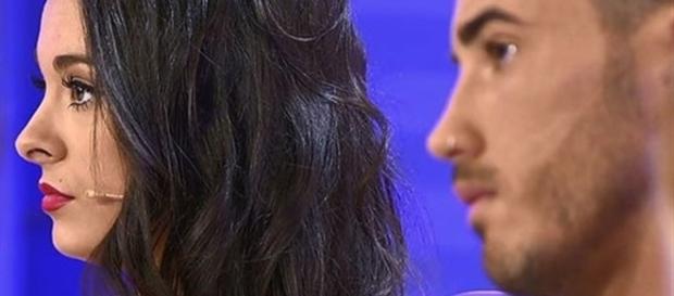 MYHYV: Ruth trata de olvidar a Iván. MYHYV: Ruth trata de olvidar a Iván.