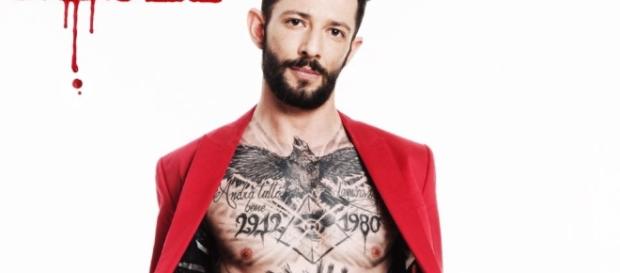 neslii.jpg - allmusicitalia.it neslii.jpg - allmusicitalia.it