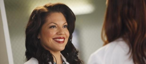 Photos Les photos de l'épisode 13 Saison 8 : Et si... - Grey's ... - tf1.fr Photos Les photos de l'épisode 13 Saison 8 : Et si... - Grey's ... - tf1.fr