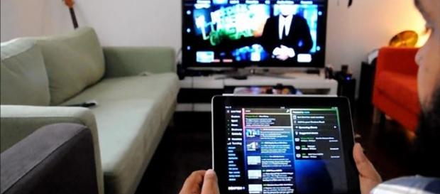 Programmi tv stasera 8/10/2016 Programmi tv stasera 8/10/2016