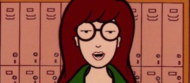 "Tenho estado ocupada, procrastinando o dia inteiro!" "Tenho estado ocupada, procrastinando o dia inteiro!"