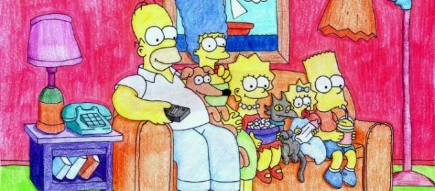 The Simpsons is almost like family at this point/ Photovia http://img05.deviantart.net/2849/i/2011/008/4/d/the_simpsons_woot_by_shinohaseo-d36qgon.jpg The Simpsons is almost like family at this point/ Photovia http://img05.deviantart.net/2849/i/2011/008/4/d/the_simpsons_woot_by_shinohaseo-d36qgon.jpg