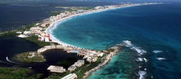 Turismo: os melhores destinos para visitar em cada mês do ano Turismo: os melhores destinos para visitar em cada mês do ano