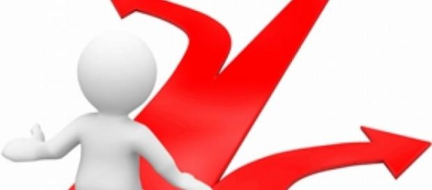 “Una vida sin exámen no merece la pena ser vivida.” (Sócrates, "Apología") “Una vida sin exámen no merece la pena ser vivida.” (Sócrates, "Apología")