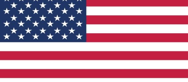 USA: treno deraglia vicino New York, decine i feriti USA: treno deraglia vicino New York, decine i feriti