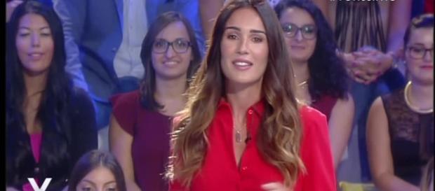 Verissimo e Il Segreto replica oggi 8 ottobre Verissimo e Il Segreto replica oggi 8 ottobre