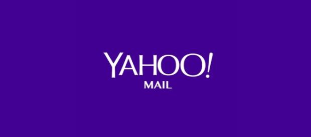 Yahoo! dans la tourmente du piratage et du rachat Yahoo! dans la tourmente du piratage et du rachat