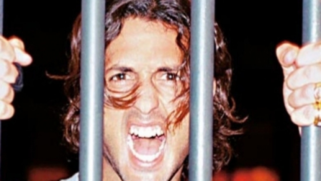 GOSSIPBLITZ pettegolezzi gossip notizie oggi vip italiani ... - gossipblitz.it