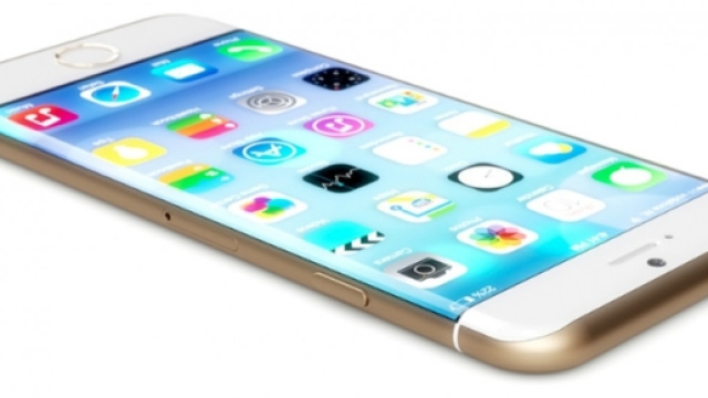 iPhone 8 batteria messa al sicuro da Apple