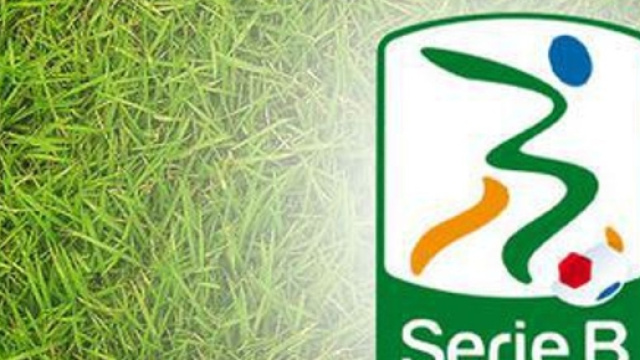 La serie B registra numeri in ribasso