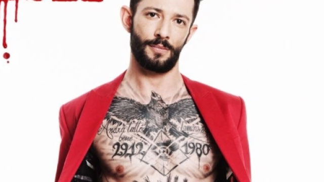 neslii.jpg - allmusicitalia.it