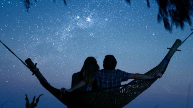 Oroscopo di domani | previsioni di luned&igrave; 10 ottobre 2016 - segno 'top del giorno' Vergine