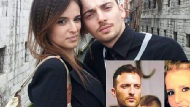 Ultime notizie delitto Trifone Ragone e Teresa Costanza, sabato 8 ottobre 2016: Rosaria Patrone insieme a Giosu&egrave; Ruotolo