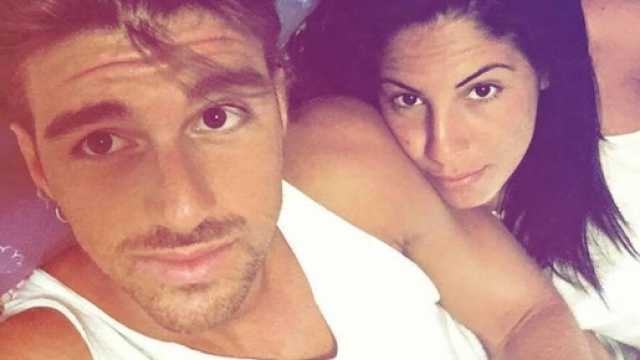 Uomini e donne, gossip Andrea e Giulia