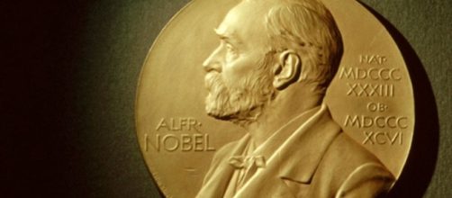 I vincitori del Premio Nobel 2015 #LegaNerd - leganerd.com