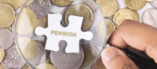 Le novità di oggi sulle Pensioni: APE e precoci così in legge di Bilancio
