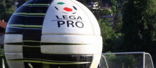 Lega Pro 2016-2017: Calendario Gironi A, B e C da scaricare in PDF - newsly.it