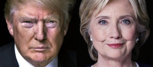 Oggi andrà in scena il secondo confronto Trump-Clinton. Ecco come vederlo dall'Italia e a che ora.