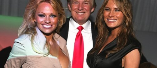 Trump e le donne: maschio alfa, mentore e molestatore - Formiche.net - formiche.net