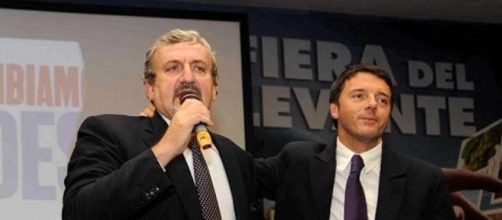 Ultime notizie referendum costituzionale, domenica 9 ottobre 2016: Emiliano dà il benservito a Renzi?