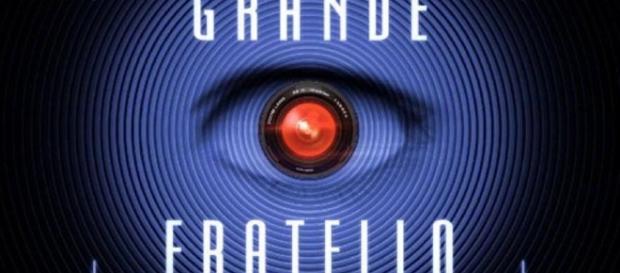 Anticipazioni Grande Fratello Vip, Alex Gadea nel cast con altri ... - vadoaincipriarmilnaso.it Anticipazioni Grande Fratello Vip, Alex Gadea nel cast con altri ... - vadoaincipriarmilnaso.it