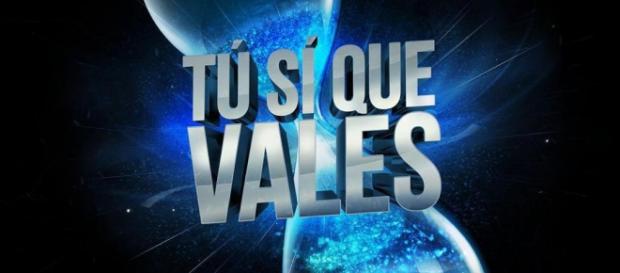 Ascolti tv sabato 8 ottobre 2016 Ascolti tv sabato 8 ottobre 2016
