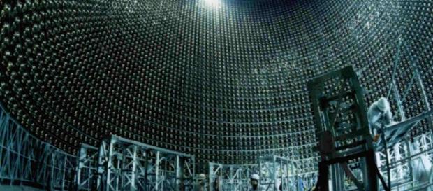 Astronomia per tutti: ottobre 2015. Astronomia per tutti: ottobre 2015.