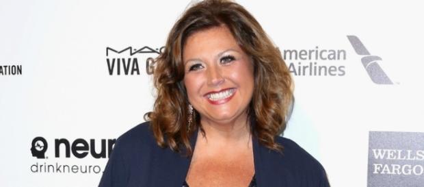 Dance Moms' Spoilers: Abby Lee Miller's Fraud Case Incorporated ... - inquisitr.com Dance Moms' Spoilers: Abby Lee Miller's Fraud Case Incorporated ... - inquisitr.com