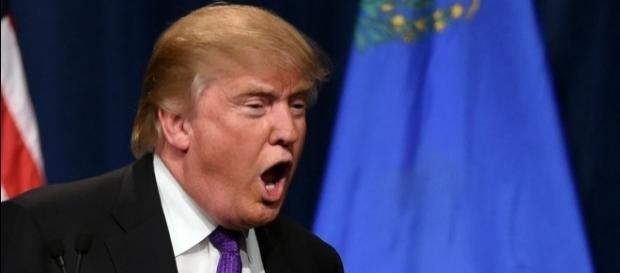 Donald Trump inocule son racisme aux enfants américains | Slate.fr - slate.fr Donald Trump inocule son racisme aux enfants américains | Slate.fr - slate.fr
