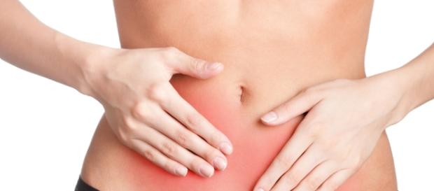 Endometriose é uma das principais causas de infertilidade feminina Endometriose é uma das principais causas de infertilidade feminina