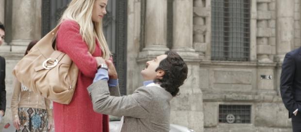 Foto di Fabio Ferri @ ScreenWEEK - screenweek.it Foto di Fabio Ferri @ ScreenWEEK - screenweek.it