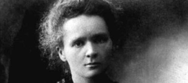 G1 - Mulheres só ganharam 44 de 851 prêmios Nobel já concedidos ... - globo.com G1 - Mulheres só ganharam 44 de 851 prêmios Nobel já concedidos ... - globo.com