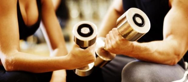 Gfit Saúde - Academia no Guarujá - com.br Gfit Saúde - Academia no Guarujá - com.br