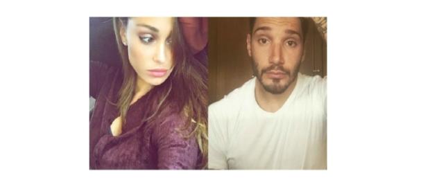 Gossip: la nuova vita di Belen Rodriguez e Stefano De Martino dopo il divorzio. Gossip: la nuova vita di Belen Rodriguez e Stefano De Martino dopo il divorzio.