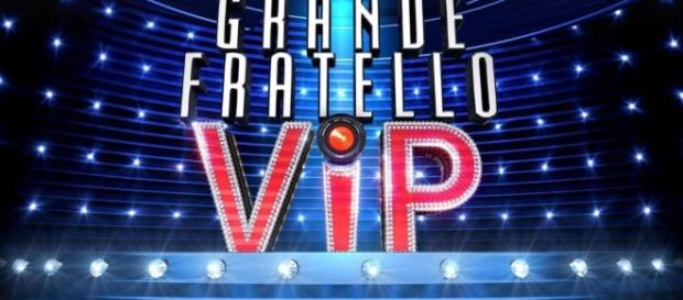 Grande Fratello Vip 2016 anticipazioni Grande Fratello Vip 2016 anticipazioni